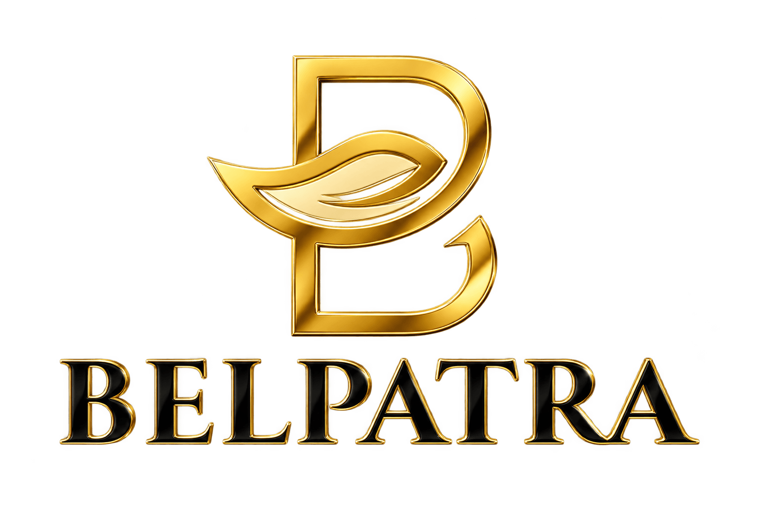 BelPatra Loading